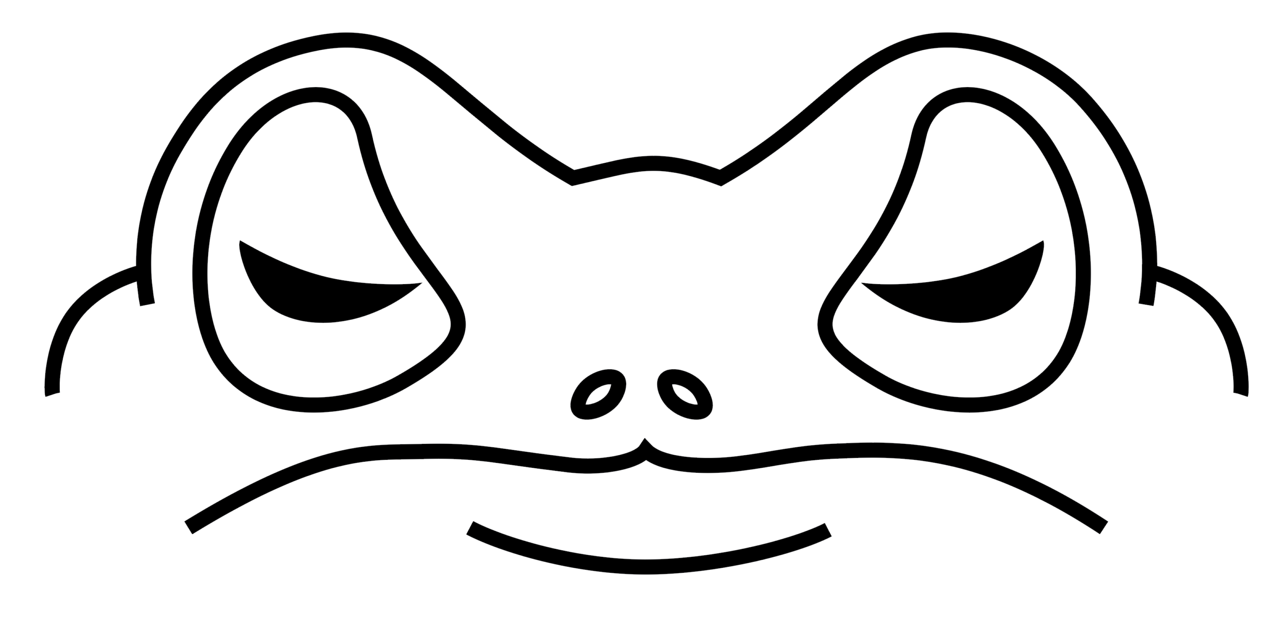 TactiToad Innovations LLC